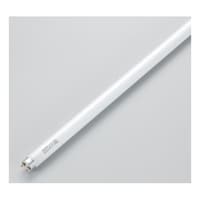 �g�����ǌu�����@�R�Q�`�@�����F�@�P�O�o�@