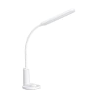 �Q�v�`�x�f�X�N�X�^���h�i�o�[�^�C�v�j�@�r