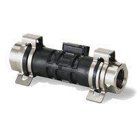 ���ʃZ���T�[�@�p���t���[�i�o�`�k�@�e�k�n�v�j�@�Q�[�Q�T�k�^�������@�c�b�@�P�Q�u�@�o�o�|�Q�T�k�|�P�Q�u�|�a�@�P��