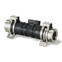 ���ʃZ���T�[�@�p���t���[�i�o�`�k�@�e�k�n�v�j�@�O�D�T�[�T�k�^�������@�c�b�@�T�u�@�o�o�|�T�k�|�T�u�|�`�@�P��