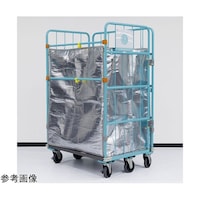 �T�C�L�����[�h�o�J�o�[�@�v�g�p�@�P��