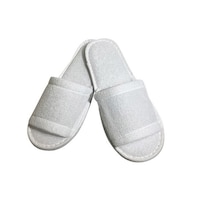 �X���b�p�i�ܓ��j�@�P���i�P�T�O�����j�@�r