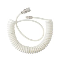 �N���[���z�[�X�@�b�g�|�S�O�W