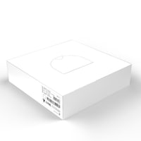 �T�[�W�L���b�v�@�k�e�Q�S�@�z���C�g�@�P�P�[�X�i�P�O�O���~�T�����j�@�O�V�U�Q�O�U�@�P�P�[�X