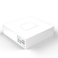 �T�[�W�L���b�v�@�k�e�Q�S�@�u���[�@�P�P�[�X�i�P�O�O���~�T�����j�@�O�V�U�Q�O�V�@�P�P�[�X