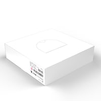 �T�[�W�L���b�v�@�k�e�Q�S�@�s���N�@�P�P�[�X�i�P�O�O���~�T�����j�@�O�V�U�Q�O�W�@�P�P�[�X