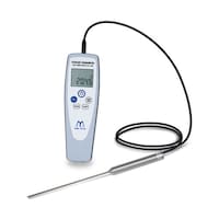 �����x�f�W�^���W�����x�v�@�X�^���_�[�h�T�[���@�s�n�`�|�o�s�O�P�@�P��