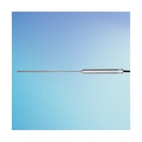 �����x�f�W�^���W�����x�v�@�X�^���_�[�h�T�[���p�@�����W���Z���T�@���m���ӂR�D�Q�~�k�P�T�O�����@�s�n�`�|�o�s�r�P�T�O�@�P�{