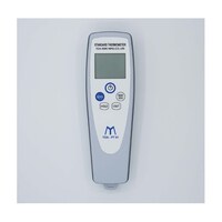 �����x�f�W�^���W�����x�v�@�X�^���_�[�h�T�[���@�{�̂̂݁@�s�n�`�|�o�s�O�P�|�a�c�@�P��