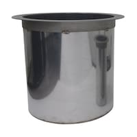 �G���|�b�g�d�C�F�k�g�^�p�@�F���ی�P�[�X