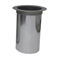 �G���|�b�g�d�C�F�r�g�^�r�k�^�p�@�F���ی�