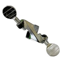 �r�^���b�t�@�f�c�l�@�O�P�U�R�O�O�T�@�P��