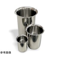 �X�e�����X���[�i��r�[�J�[�@�R�k�@�O�Q�Q