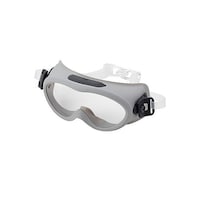 ���˖h�~�E�h�܃S�O���i���X�A�C�\���j�ᔭ