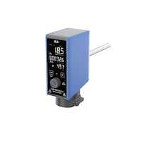 �z���W�i�C�U�[�@�U�O�O�[�Q�T�O�O�O�@�������@�s�Q�T�@���������@���������������@�P��