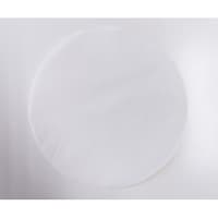 �y�N���[���p�b�N�i�z�o�o���b�V���t�B���^