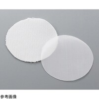 �y�N���[���p�b�N�i�z�i�C�������b�V���t�B���^�[�@�S�V�ӂ����@�Q�O�O�@�P�p�b�N�i�P�O�O�����j�@�o�`�|���Q�O�O�@�P�p�b�N