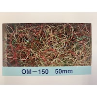 �y�N���[���p�b�N�i�z�T�������b�N�i�q�j�O