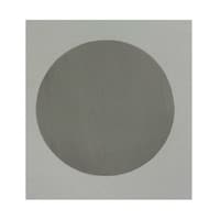 �y�N���[���p�b�N�i�z���J�������b�V���@��