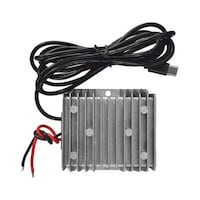 �r�[�N���`���[�W���[