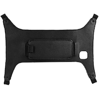 �n���h�X�g���b�v�i�w�ʁj