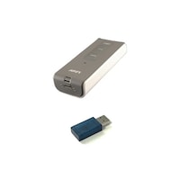 ���o�C���Q�����R�[�h�X�L���i�@�t�r�a�h���O���Z�b�g�i�a�s�q�|�t�j�T�j�@�a�v�|�P�O�O�a�s�|�t�a�@�P�Z�b�g