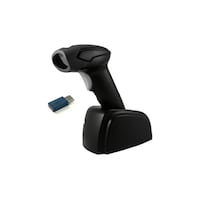 �Q�����n���h�O���b�v�^�C�v�X�L���i�@�a���������������������ڑ����f���@�t�r�a�h���O���Z�b�g�@�a�v�|�W�S�T�a�s�|�t�a�@�P��