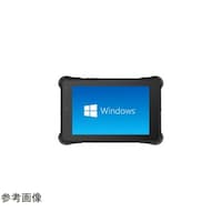 �W�D�P�C���`�v�������������P�O�Y�Ɨp���S�^�^�u���b�g�@�b�������������@�m�T�P�O�O�^�S�f�a�^�r�r�c�@�U�S�f�a�@�q�s�b�|�h�W�P�|�i�o�|�v�P�O�|�l�S�@�P��