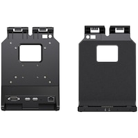 �I�t�B�X�h�b�L���O�X�e�[�V�����@�q�s�b�|�h�P�P�U�p�@�q�s�b�|�n�c�Q�O�O�@�P��