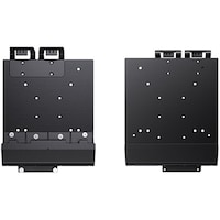 �r�[�N���h�b�L���O�X�e�[�V����