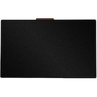 ���`�E���C�I���o�b�e��