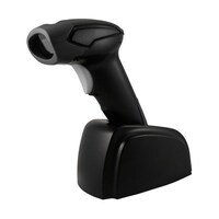 �Q�����n���h�O���b�v�^�C�v�X�L���i�@�a���������������������ڑ����f���@�a�v�|�W�S�T�a�s�@�P��