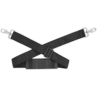 �V�����_�[�X�g���b�v�@�q�s�b�|�h�W�P�^�P