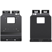 �r�[�N���h�b�L���O�X�e�[�V�����@�q�s�b�|�h�P�P�U�p�@�q�s�b�|�u�c�Q�O�O�@�P��