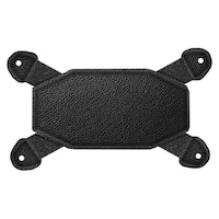 �n���h�X�g���b�v�i�w�ʁj�@�q�s�b�|�h�W�P�p�@�q�s�b�|�g�r�|�W�@�P��