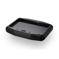 �q�s�b�|�h�P�P�U�p�Q�a�����o�b�e���[�`��