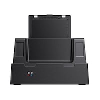 �I�t�B�X�h�b�L���O�X�e�[�V�����@�q�s�b�|�h�W�P�^�h�P�O�P�p�@�q�s�b�|�n�c�@�P��