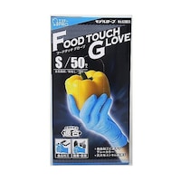 ���f�����[�u�@�m���D�P�Q�O�O�q�@�t�[�h�^