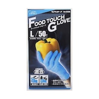 ���f�����[�u�@�m���D�P�Q�O�O�q�@�t�[�h�^