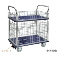 ��i����ԁ@�i��i�F�R�{���~�ߋ��ԁE���i�F���ʊJ�^���ԁj�@�u���[�L�t�b�g�^�C�v�@�R�O�O�����@�m�r�R�O�T�m�m�|�r�s�@�P��