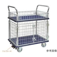 ��i����ԁ@�i��i�F�R�{���~�ߋ��ԁE���i