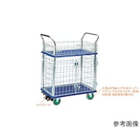 �V�Y����X�[�p�[�@��i����ԁ@�i��i�F�R�{���~�ߋ��ԁ@���i�F�ω����^���ԁj�@�u���[�L�Ȃ��@�Q�O�O�����@�m�r�P�O�T�m�m�j�@�P��