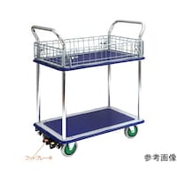 �V�Y����X�[�p�[�@��i����ԁ@�i��i�R�{���~�ߋ��ԕt���j�@�u���[�L�t�b�g�^�C�v�@�Q�O�O�����@�m�r�P�O�T�m�|�r�s�@�P��