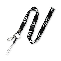 �X�g���b�v�@�r�s�`�e�e�@���@�P�{�@�m�w�|