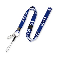 �X�g���b�v�@�r�s�`�e�e�@�@�P�{�@�m�w�|