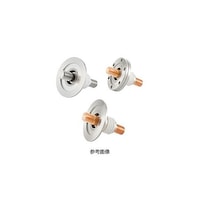 ���d���@���_�f���@�d�Ɂ@�T���u�|�S�V�U�`�@�P�t���@�u�f�Q�O�@�t�����W�@��[�˂����H����@�f�Q�T�j�S�V�U�`�b�t�P�@�P��