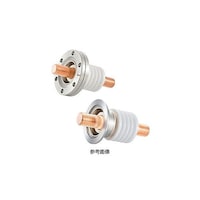 ���d���@�X�e�����X�@�d�Ɂ@�P�O���u�|�V�R�`�@�P�t�@�u�e�T�O�@�t�����W�@��[�˂����H����@�e�T�P�O�j�V�R�`�r�r�P�@�P��