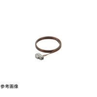 �^�󑤁@�J�v�g���핢�P�[�u���t�@�c�|�r�����@�o�d�d�j�C���T�[�g�@�P�T�o�h�m�p�@�k���P�O�O�O�@�u�l�c�P�T�j�P�O�O�O�w�^�o�h�@�P��