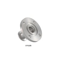 �m�v�P�U�^�u�f�W�O�@�ϊ��j�b�v���@�m�v�P�U�^�u�f�W�O�m�h�@�P��