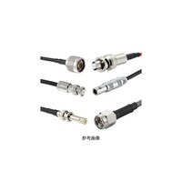 �ڑ����i�@��C���@�����v���O�t���P�[�u���@�a�m�b�p�@�k���P�O�O�O�@�`�b�u�P�O�O�O�a�o�^�a�o�@�P��